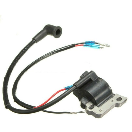 Ignition coil 33mm stroke - coil, 4-stroke