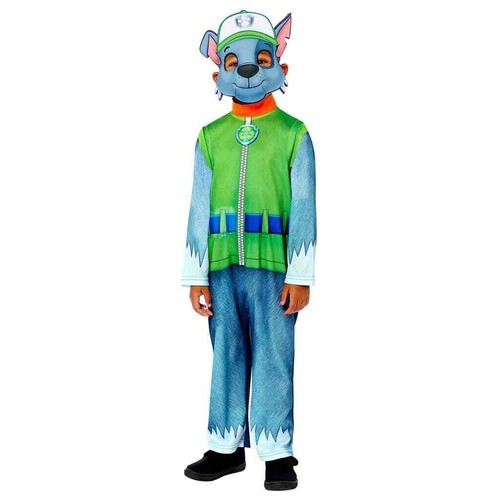 Childrens paw patrol - childrens,