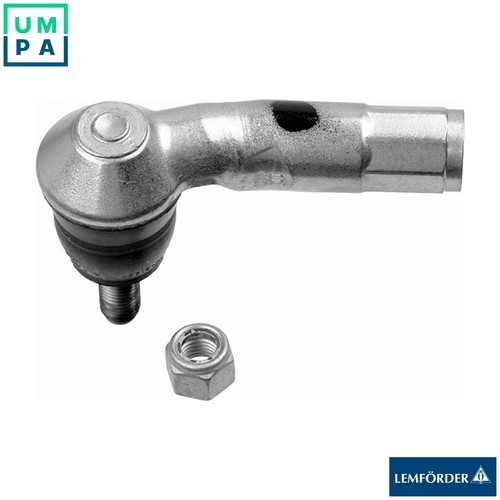 Tie rod end 35281 for - end, 01