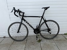 Merlin Performance PR7 Road