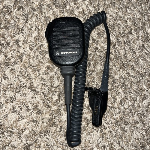 Nmn6193c motorola speaker - nmn6193c,