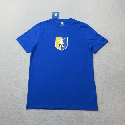 Castore mansfield town core - town,