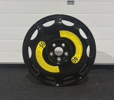 Audi A4 A5 RS4 RS5 19 Inch