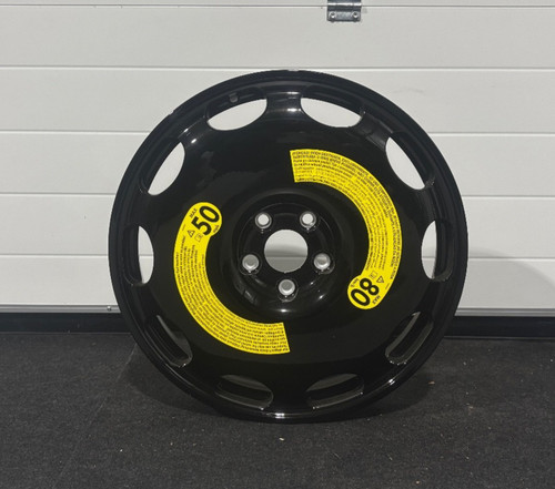 Audi rs4 rs5 19 inch - a4, a5