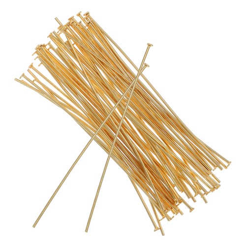 Pcs pins for - pcs,