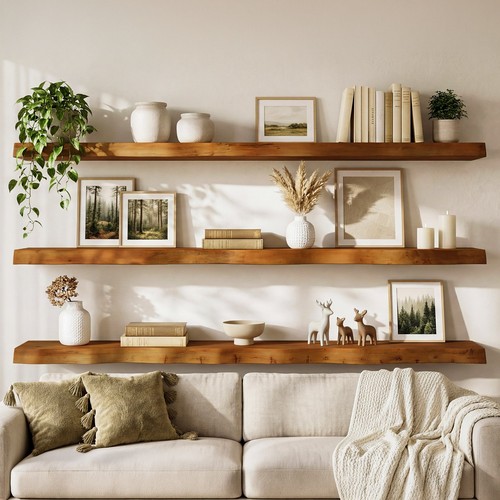 Modern wall mounted - modern,