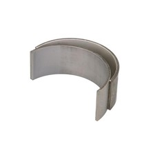 1X CRANKSHAFT BEARING SET
