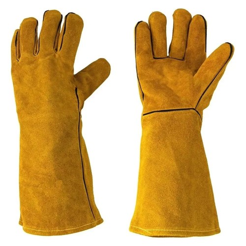 Thorn proof gardening - 2x,