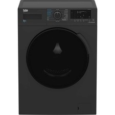 Beko wdk742421a 7kg 4kg - beko,