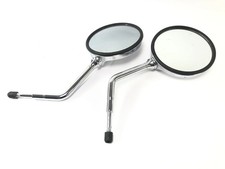 BMW R 850 C 259C [1999] -