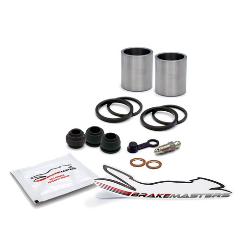 Honda vf1100 v65 magna e - c,