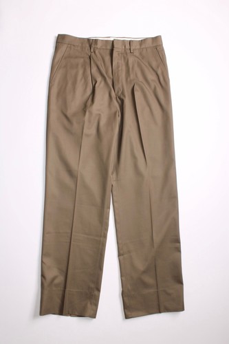 Italian army vintage summer - italian,