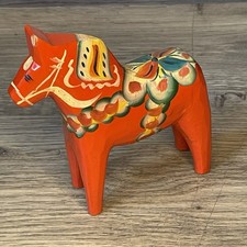 Vintage Swedish 14cm