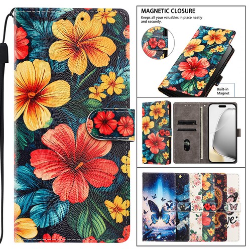 For tcl k70 nxtpaper - tcl,