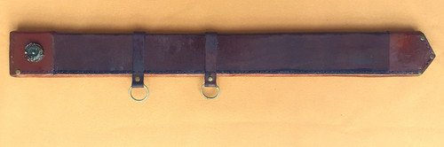 Excluded knives genuine - excluded, knives!genuine