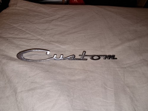 Classic ford badge - ford,