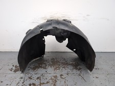 RENAULT MEGANE EXPRESSION VVT