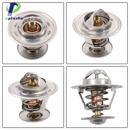 Coolant thermostat 044121113 - coolant,