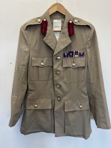 British army royal engineers - british,