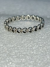 Genuine Pandora 🌟 Linked