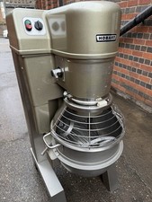 Hobart Mixer 40 qrt,HSM40,13