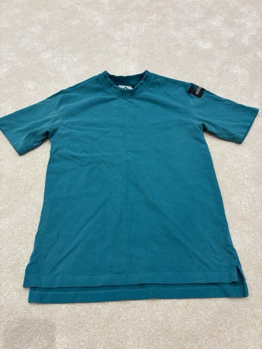 Men adidas eqt shirt - adidas, t-shirt