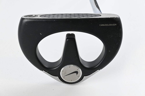 Nike t100 putter 33 inch - t100, /