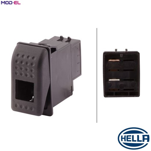 Switch 6eh 007 832 - switch,