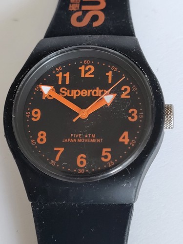Superdry urban men s - ,