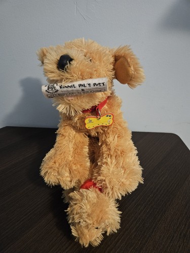 Build bear factory - build, a