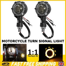 For Suzuki Intruder 1500 1400