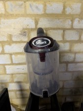 Shark lift away vacuum - away,