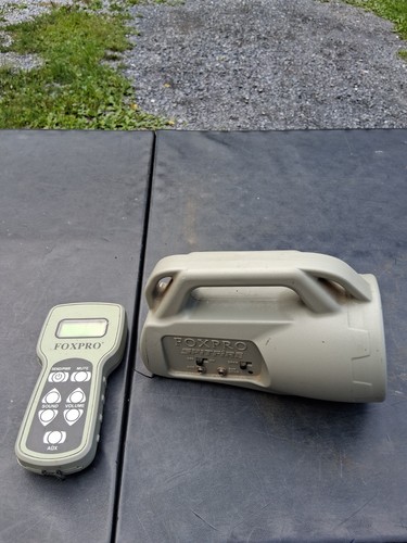 Foxpro sf1 game call - sf1,