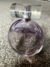 Calvin Klein Sheer Beauty Women's Eau De Toilette Spray 50ml