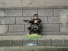 mordheim witch hunter captain