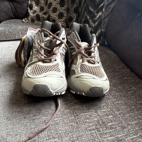 Asics gel kayano grey - asics, 14