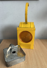 Vintage Chalwyn Yellow Metal