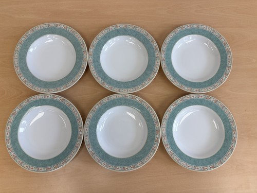 Wedgwood home aztec - 6,