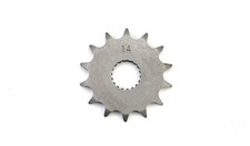 Front Drive Sprocket For