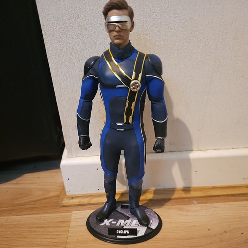 Toys era men cyclops - x-men, scott