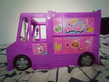 Barbie Fresh 'N' Fun Food