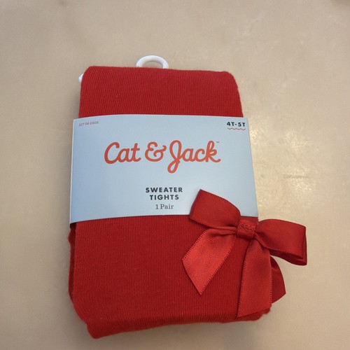 Cat jack toddler girl size - &,