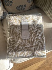 MORRIS & C° WILLIAM MORRIS