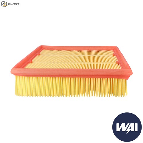 Air filter dp1110 0356 - air,