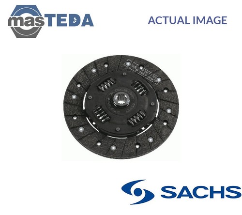 1878 041 431 - clutch, friction