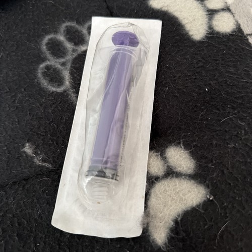 Enfit 20ml enteral syringes 1 - enfit,
