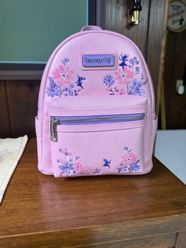 Bam exclusive lite fairy - lite,