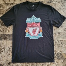Liverpool FC T-Shirt You'll