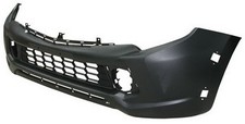 Fits Mitsubishi L200 Triton