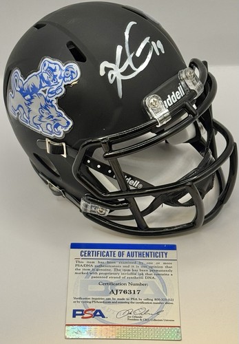 Kenny golladay signed - golladay,